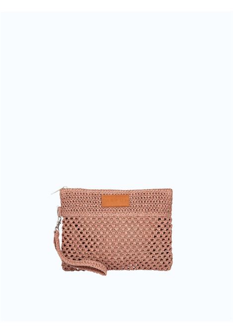  ME FUI | SW0055LBRAFIA-PINK